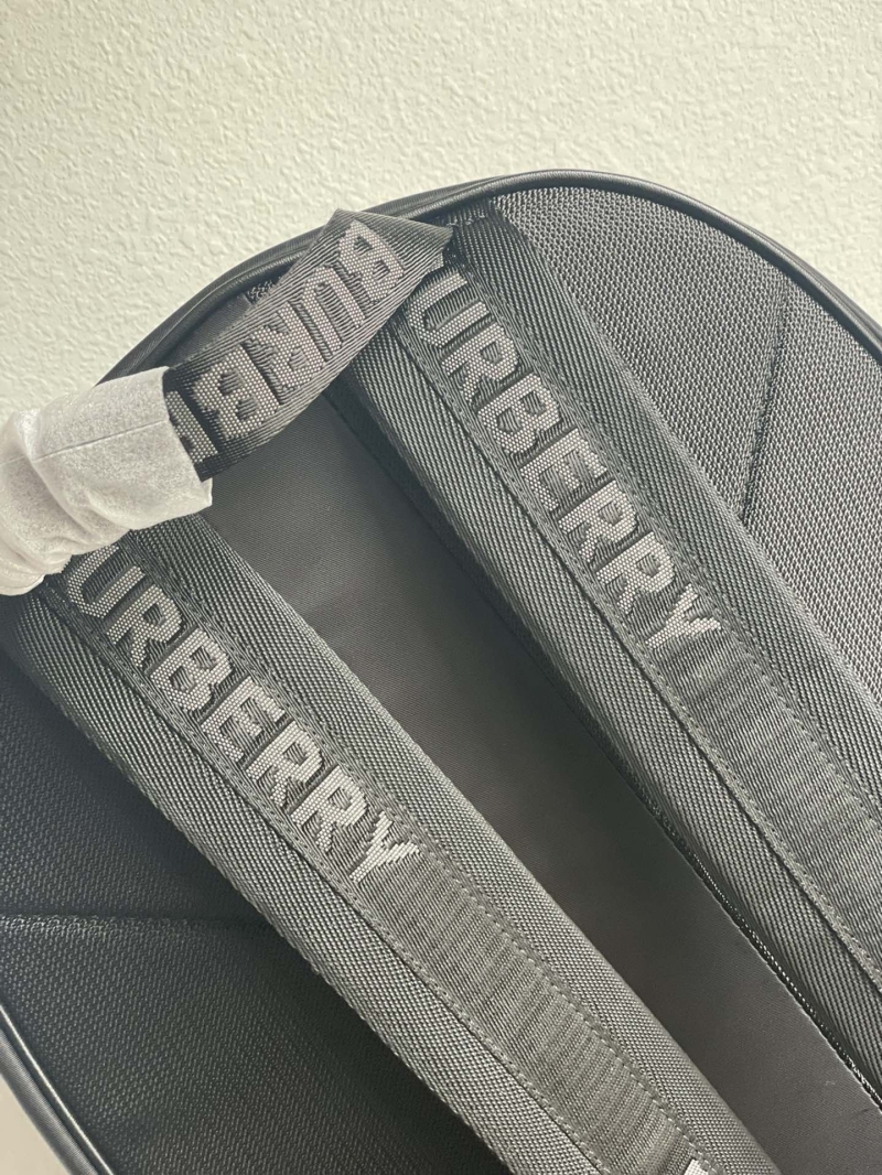 Burberry Backpacks